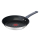 Patelnia i wok TEFAL PATELNIA GRILL DAILY COOK 26CM (G7314055)